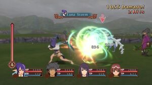 Luna Storm (ToV)