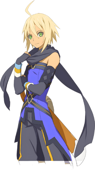 File:Emil Status (DotNW).png