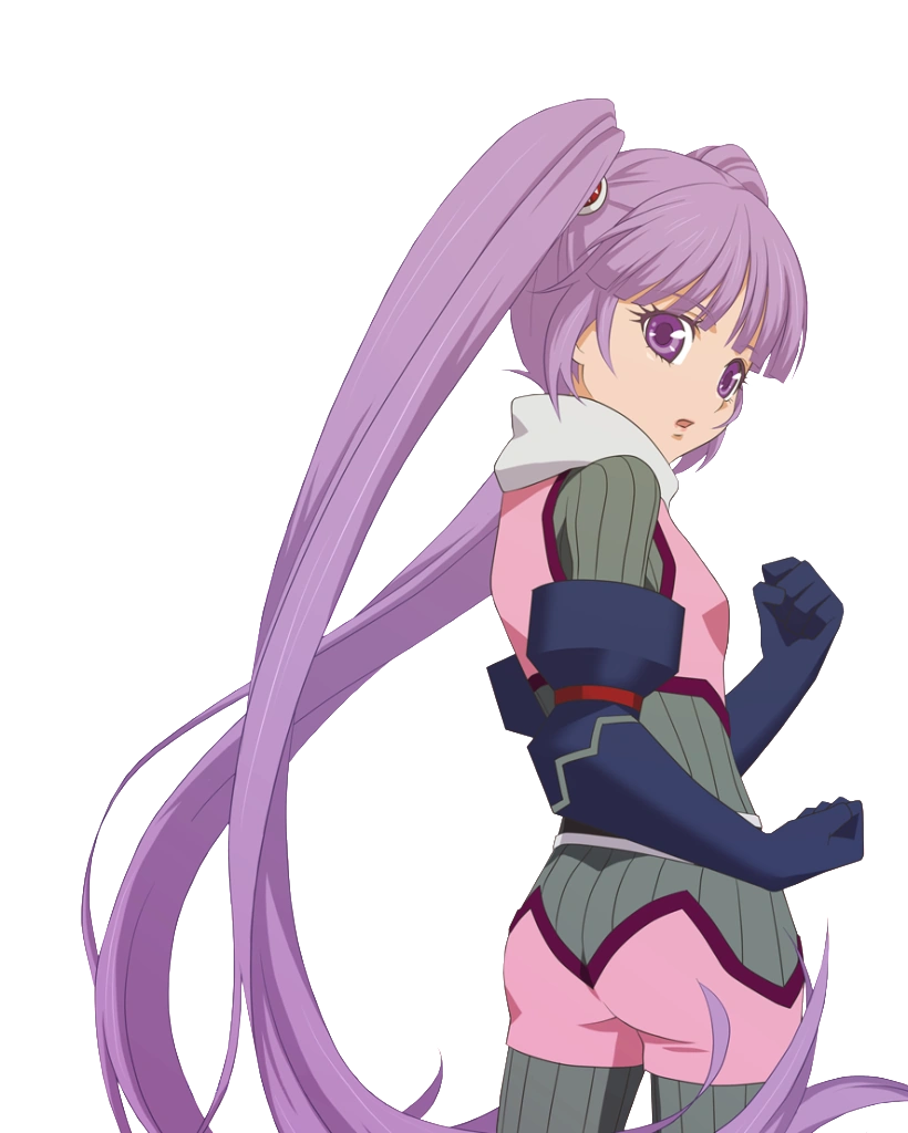 latest?cb=20100206085927