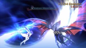 Radiant Moonlight (ToV)
