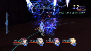 Ice Spires (ToG)
