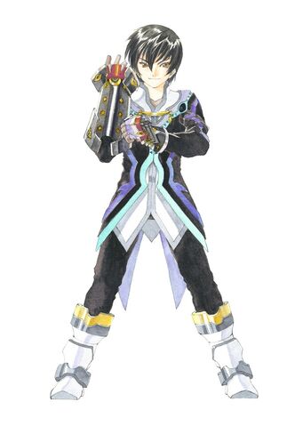 File:Jude Mathis (ToX).jpg