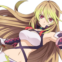 http://vignette3.wikia.nocookie.net/aselia/images/c/c4/Milla_Maxwell_Cut-in_%28ToX%29_1.png/revision/latest/top-crop/width/200/height/200?cb=20111006040604.jpg