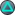 PlayStation Triangle Button