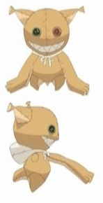 Tokunaga