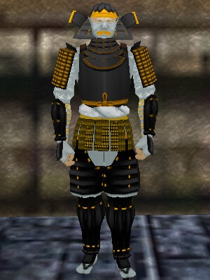yoroi armor halo reddit yoroi armor halo reddit