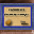 Wall Spells Certificate Icon