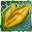 Luminous Amber of the 35th Tier Paragon Icon