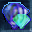 Hoshino Fortress Portal Gem Icon