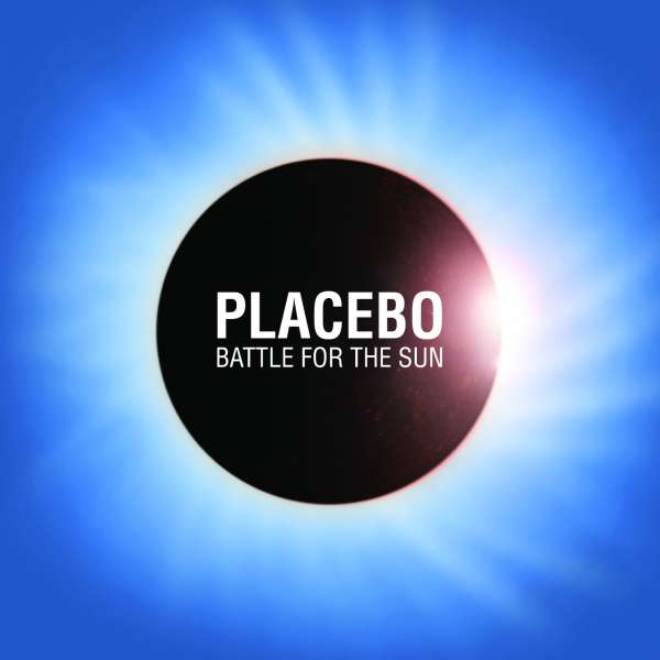 battle for the sun скачать placebo