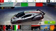 Lamborghini Veneno Decals Asphalt Wiki Fandom Powered