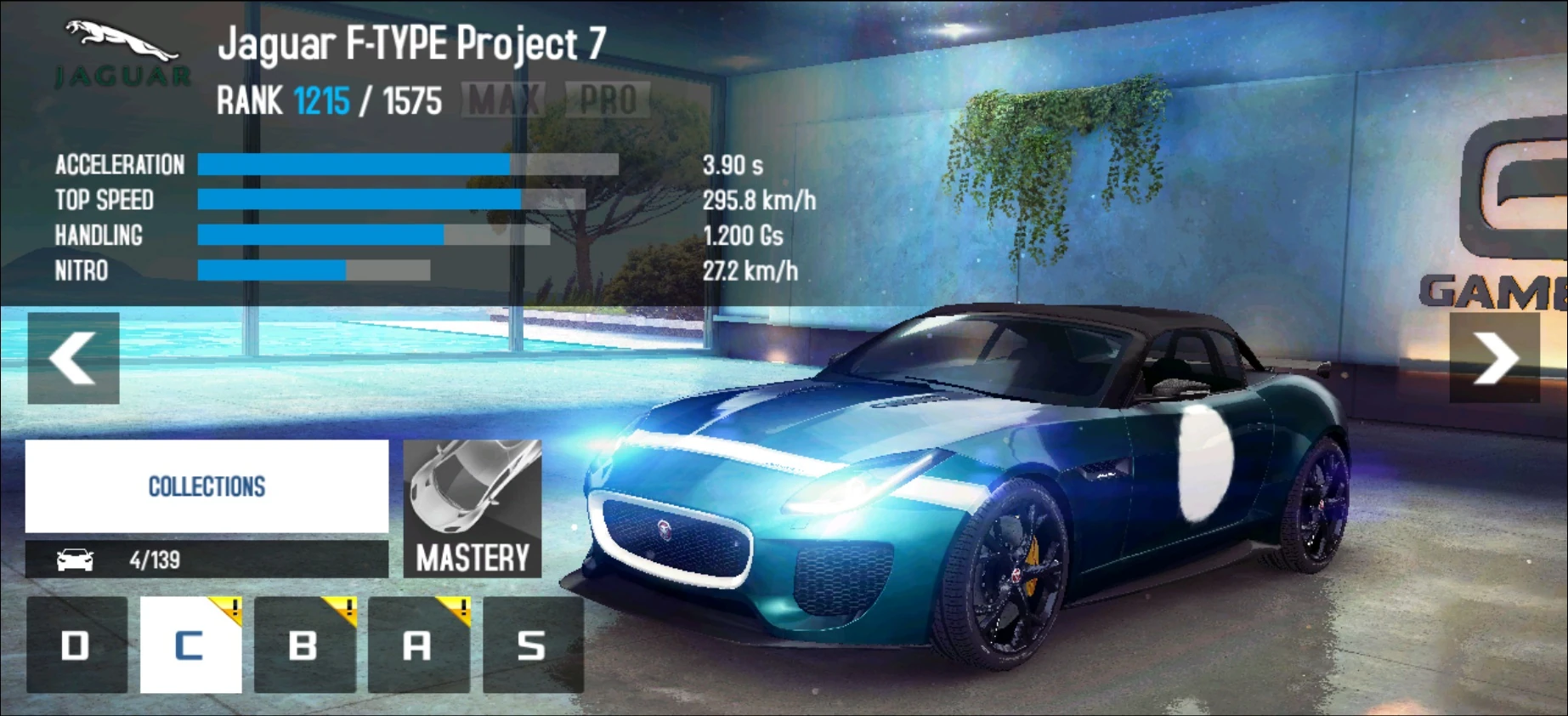 Jaguar_F-TYPE_Project_7.jpg