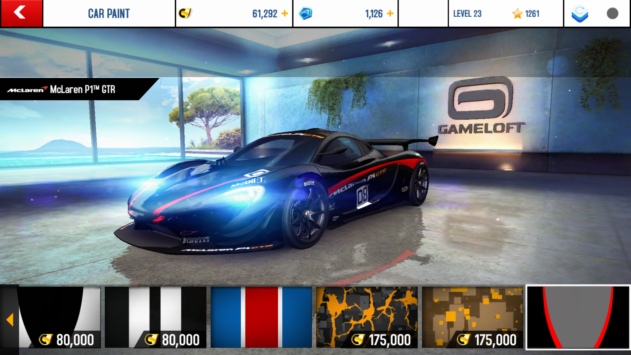 forza motorsport 8 wiki forza motorsport 8 wiki