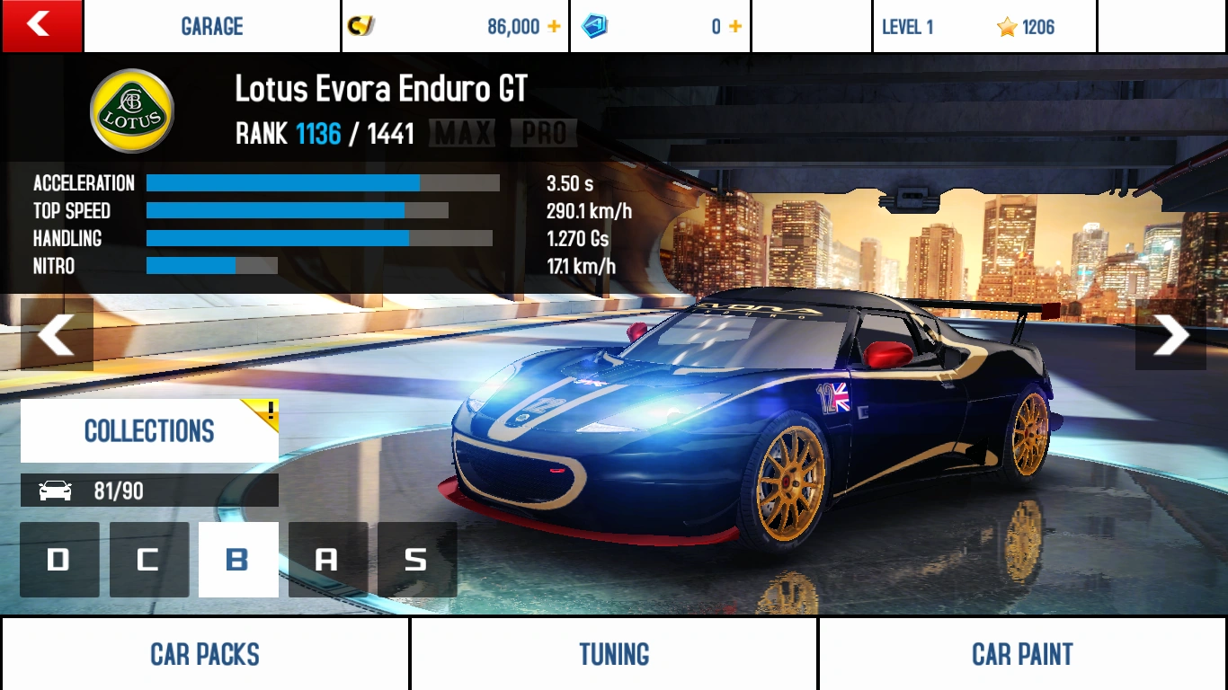 Hot Wheels: Beat That! - Wikipedia