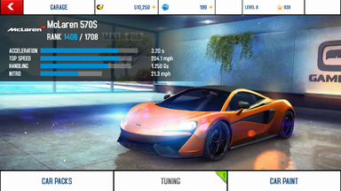 Как сделать идеальное нитро в asphalt 8 Как сделать идеальное нитро в asphalt 8