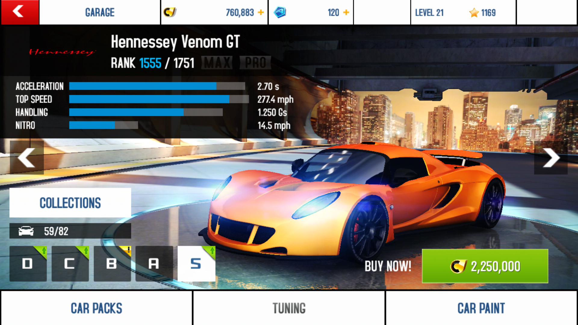 Auto Modelle Bei Asphalt Airborne Bef 246 Kurs Website