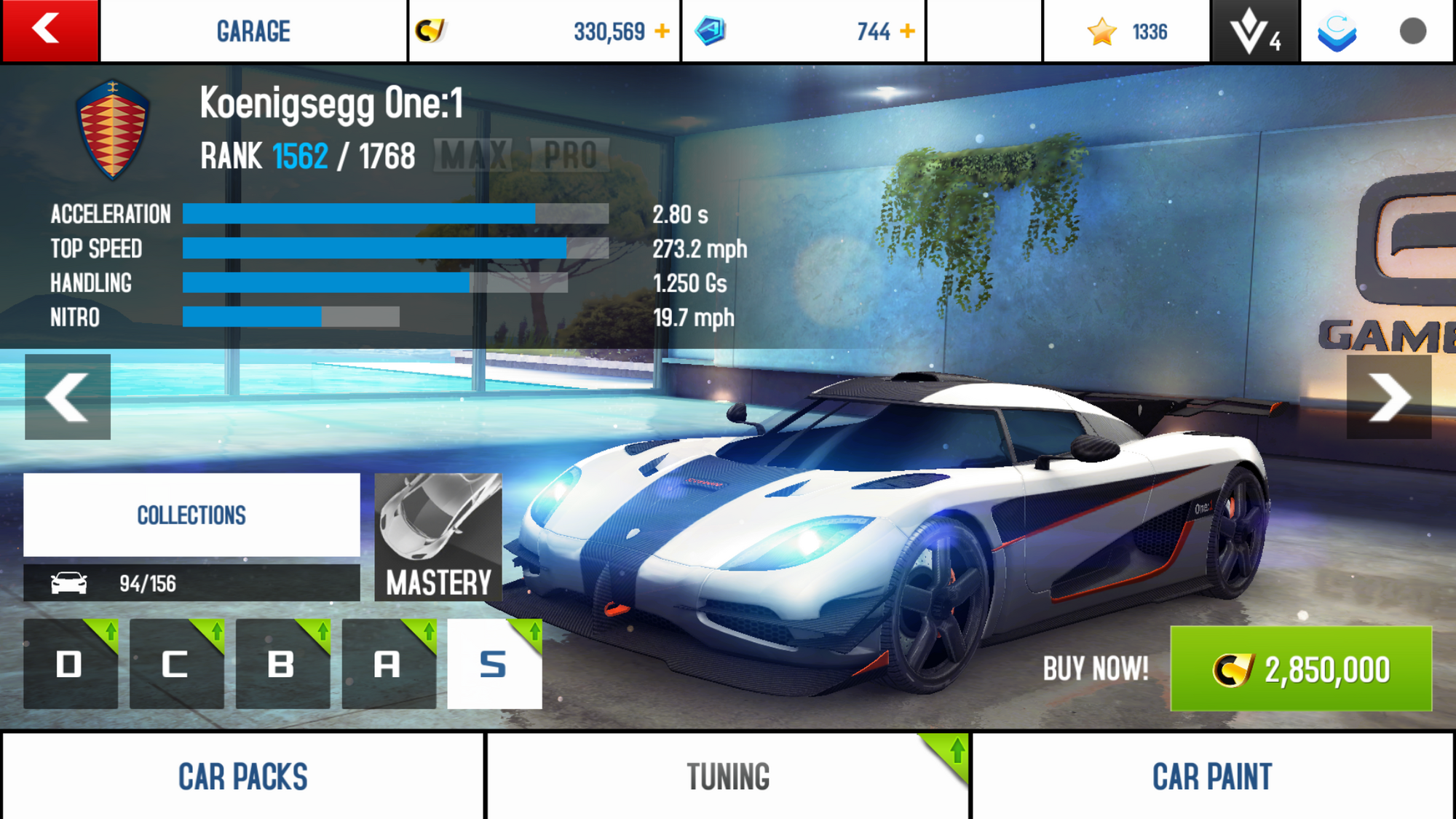 How Do You Buy Cars In Roblox University How Do You Buy Cars In Roblox University