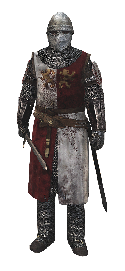 Image Ac1 Crusader Captain Png Assassin S Creed Wiki Fandom