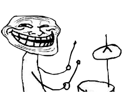 http://vignette3.wikia.nocookie.net/assassinscreed/images/0/04/Ba-dum-tss_-_Trollface_Drum_Render_-_TST.png
