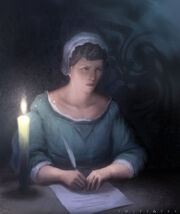 Haytham nurse.jpg