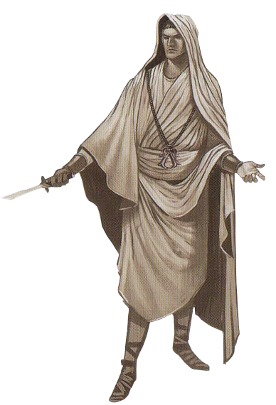 Leonius | Assassin's Creed Wiki | Fandom powered by Wikia