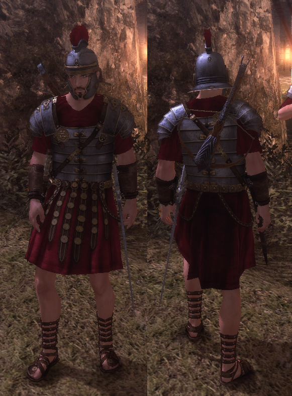 ezio auditore revelations costume ezio auditore revelations costume