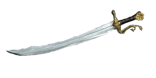 ausr-stung-in-assassin-s-creed-ii-assassin-s-creed-wiki-fandom