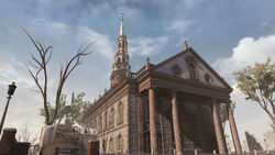 Assassins-creed-3-st-Pauls-Chapel-in-game