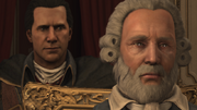 Haytham Miko.png
