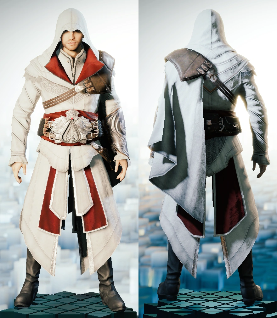 ACU_Ezio_Outfit.png