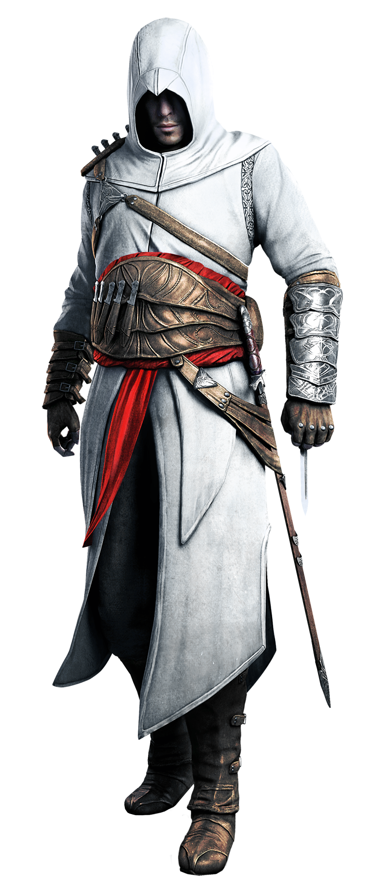 Altaïr Ibn-La'Had