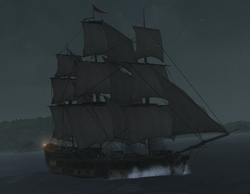 ACIII-DreadofNight 1