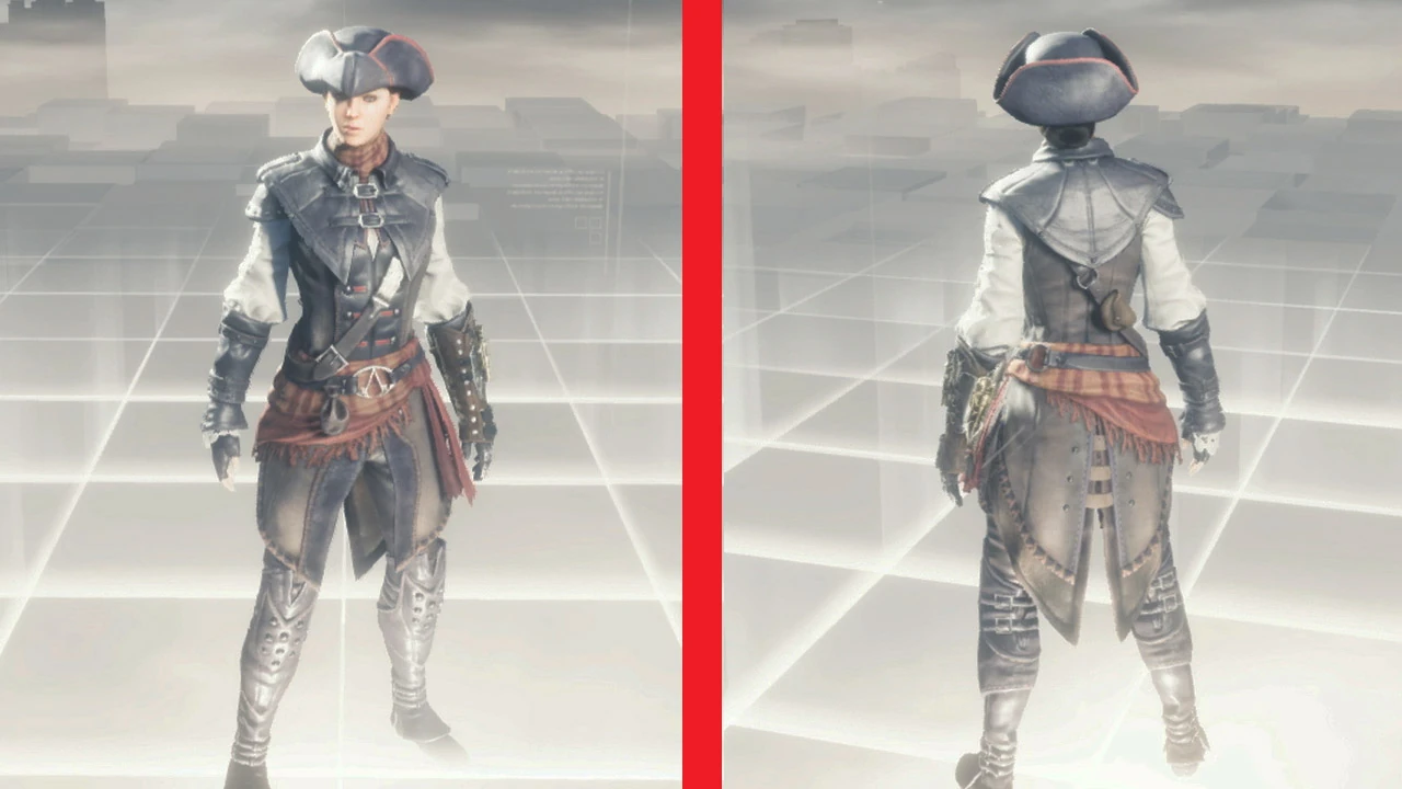 09_Aveline.jpg