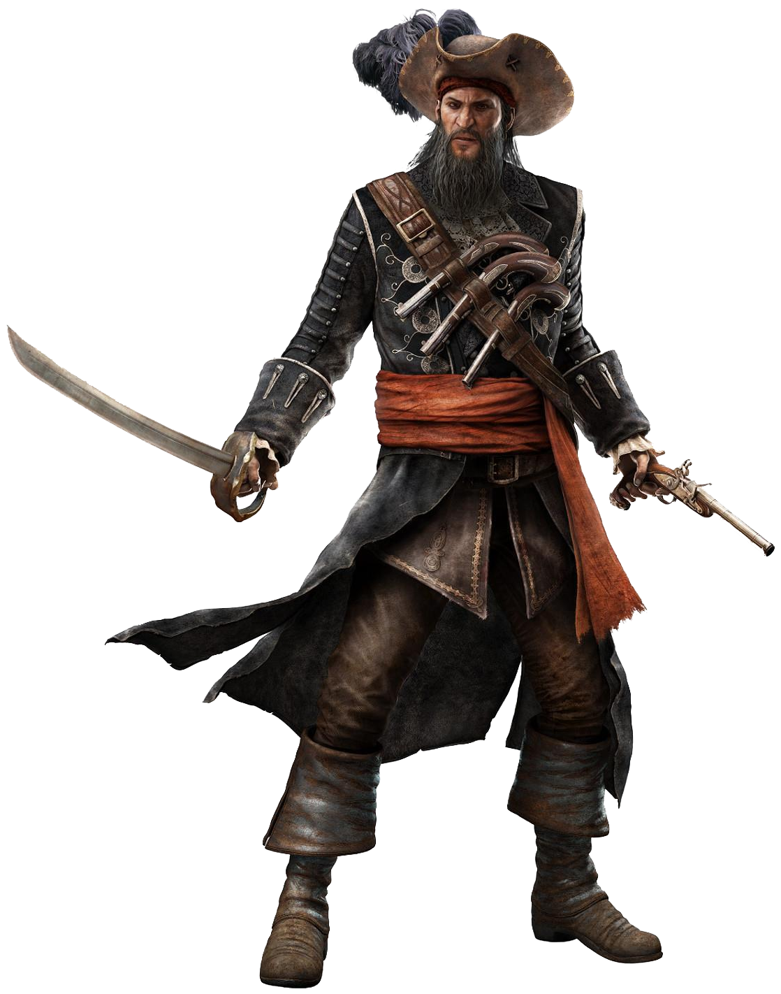 download blackbeard assassin download blackbeard assassin