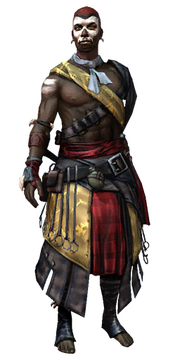 AC3LMP-Zealot