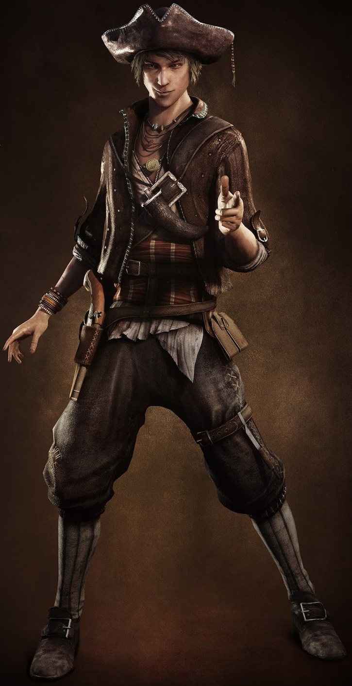 stowaway assassin u0027s creed wiki fandom powered by wikia stowaway assassin u0027s creed wiki fandom powered by wikia