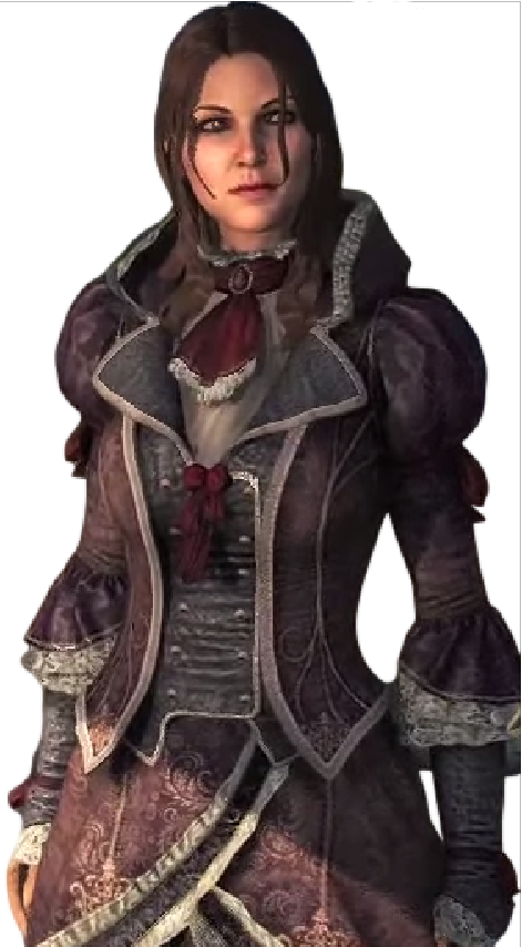 Assassins Creed Targets In Order Quiz Assassins Creed Targets In Order Quiz