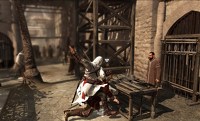 Altair assassina tamir.jpg