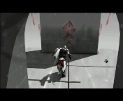 Animus.gif