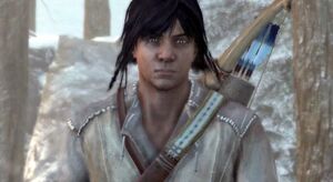 Assassins-Creed-3-Teen-Connor-570x311.jpg