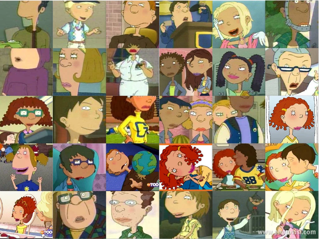 Image Castmembersastoldbyginger261315081024768.jpg As Told