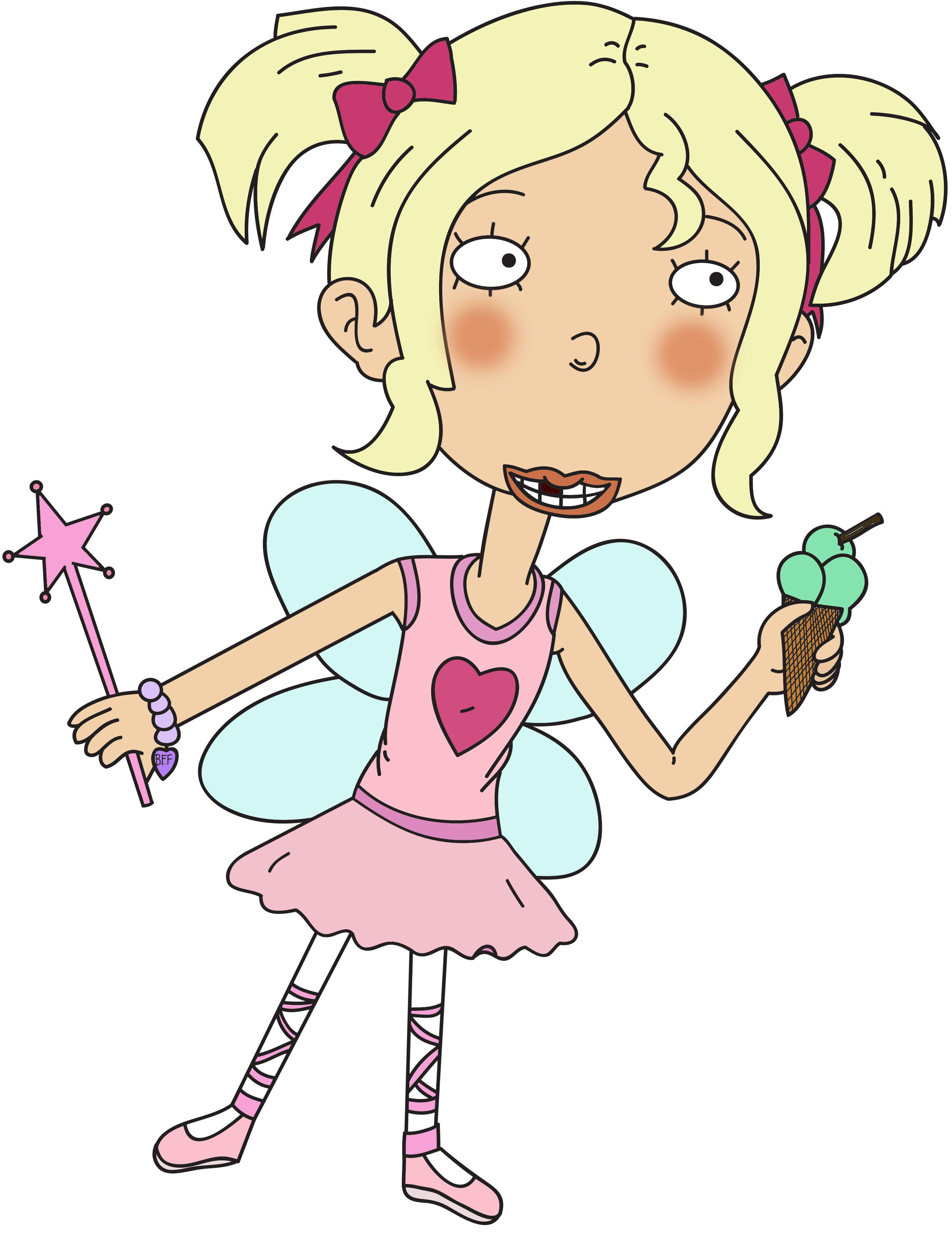 CategoryCharacters As Told By Ginger Wiki Fandom powered by Wikia