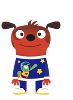 Astroblast Wikia