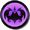 Dark.png