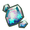 星界石