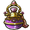 万能药