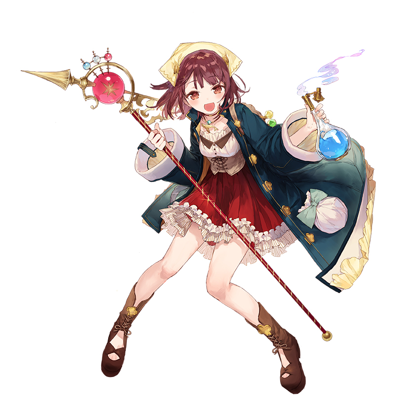 atelier sophie atelier sophie