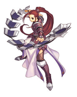 Marietta