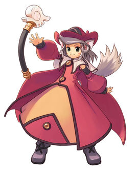 Norn