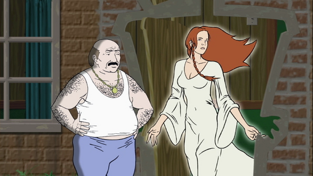 File:Athfepsirens.png